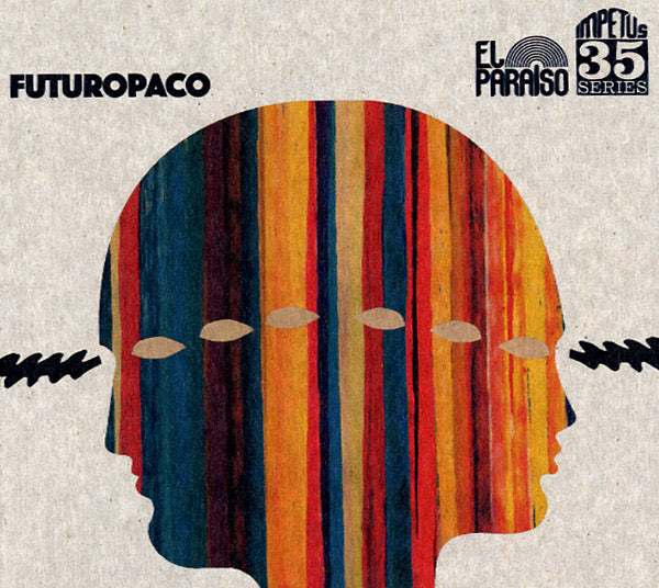 FUTUROPACO Futuropaco