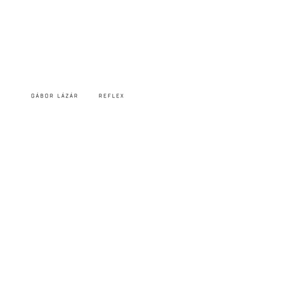 Gabor Lazar Reflex