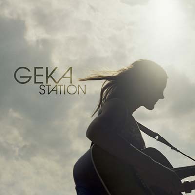 GEKA Station