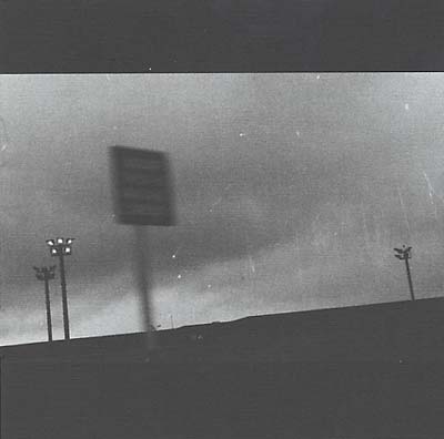 Godspeed You! Black Emperor f#a#