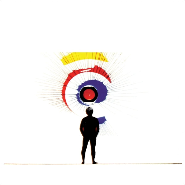 Guided by Voices Propeller