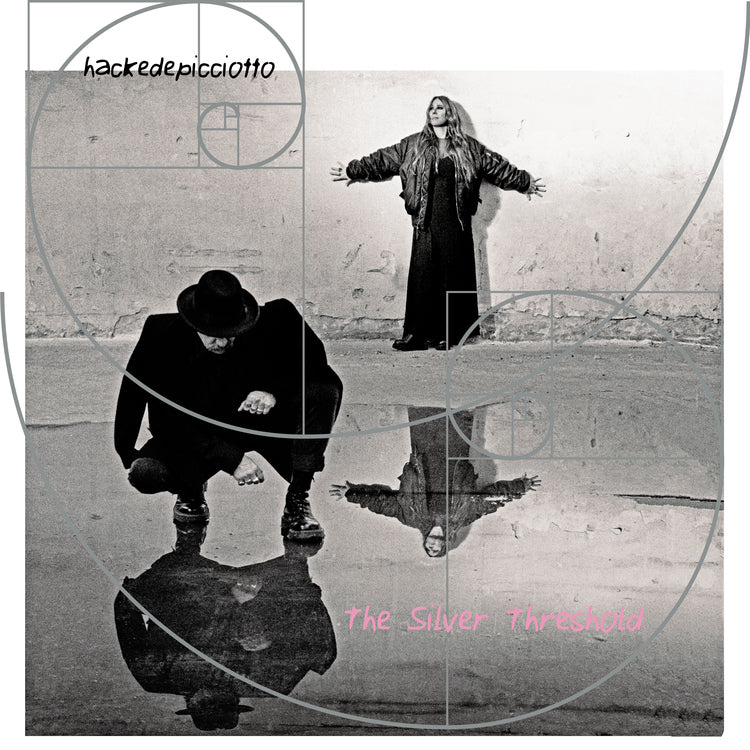 hackedepicciotto The Silver Threshold