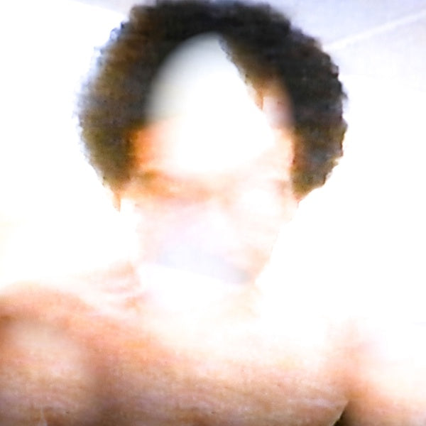 HAIR & TREASURE Two Fucking Tapes