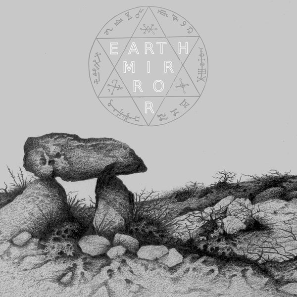 HAWTHONN Earth Mirror