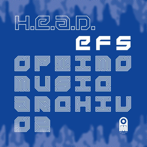 H.E.A.D. EFS