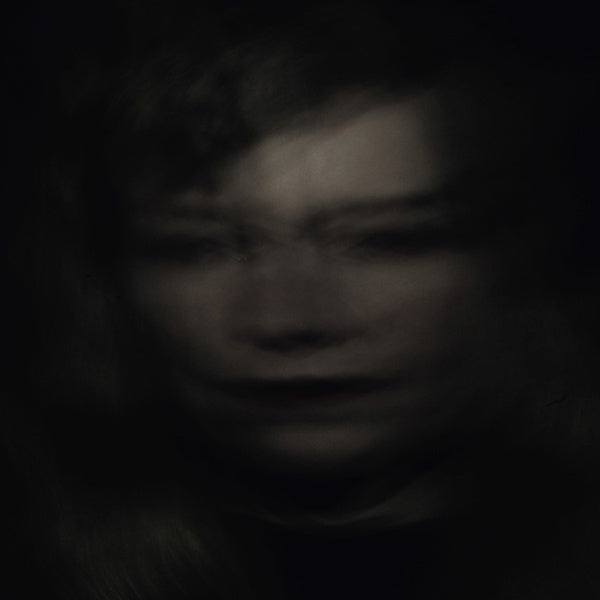 HEDVIG MOLLESTAD WEEJUNS Weejuns