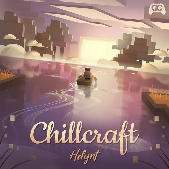 Helynt Chillcraft
