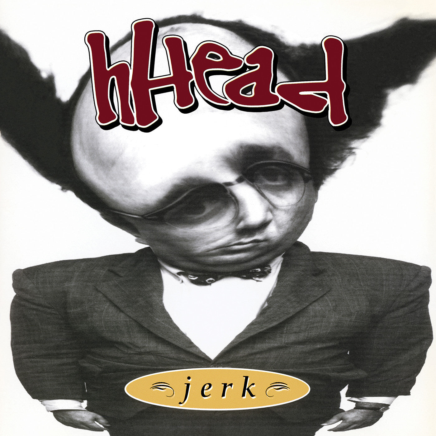 Hhead Jerk/Fireman