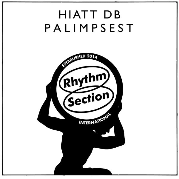 HIATT DB Palimpsest