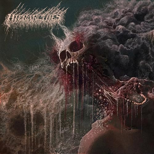Hierarchies Hierarchies