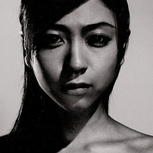 Hikaru Utada Deep River