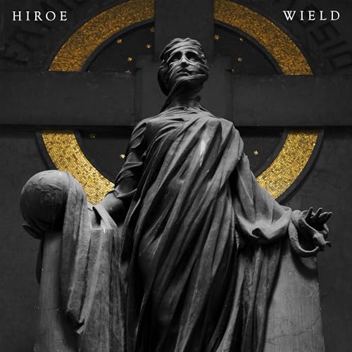 Hiroe Wield