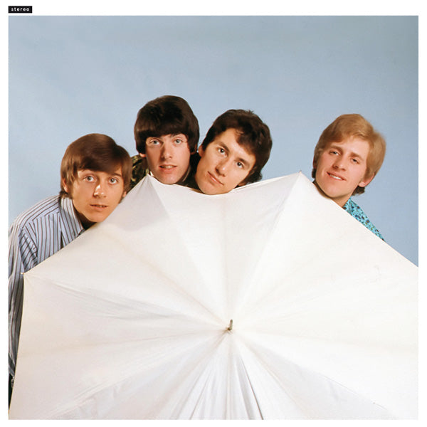 Honeybus The Singles: 1967-1970