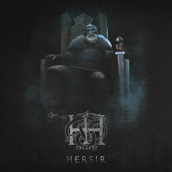HULKOFF Hersir