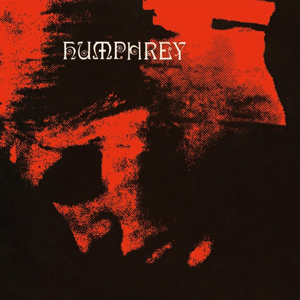 HUMPHREY Humphrey