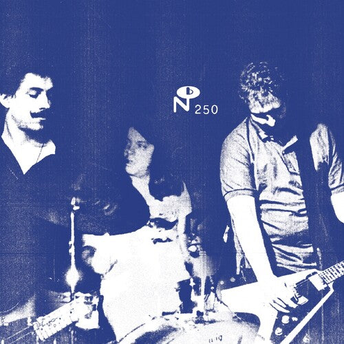 Husker Du 1985: The Miracle Year (2 Cd's)