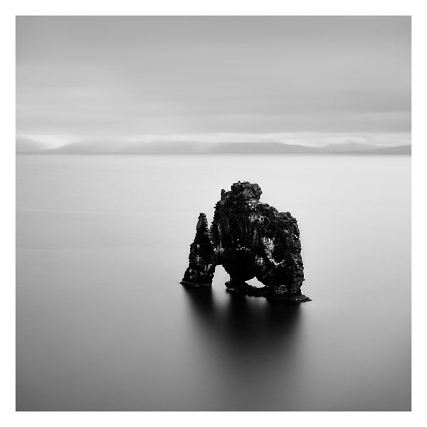 IAN HAWGOOD + GIULIO ALDINUCCI Consequence Shadows