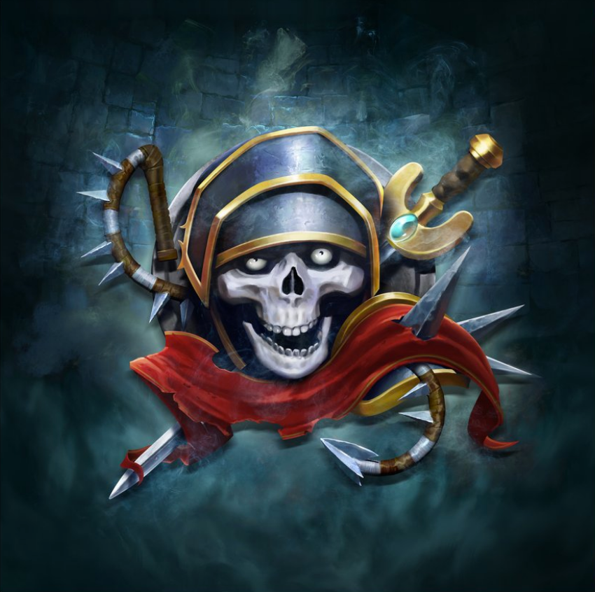 Ian Taylor Runescape: Original Soundtrack Classics
