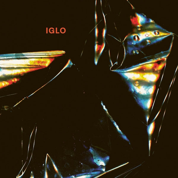 Iglo Tau