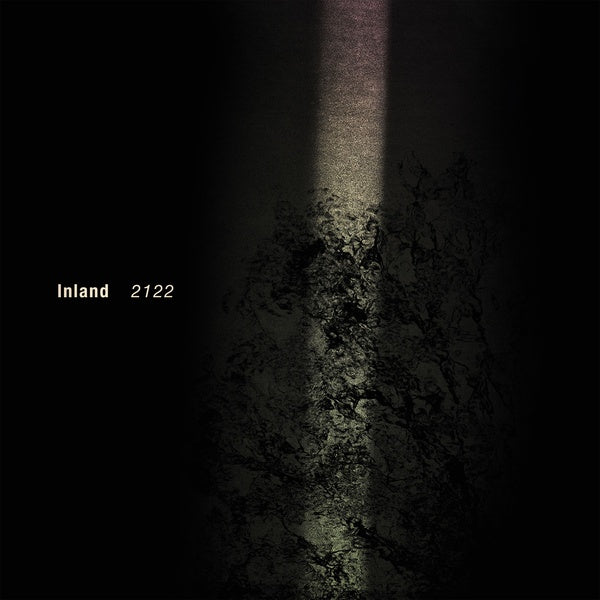 INLAND 2122