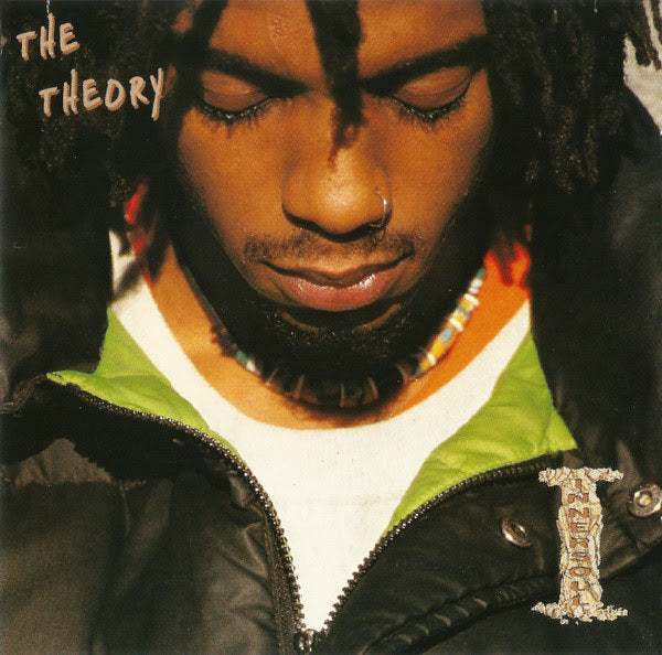 Innersoul The Theory