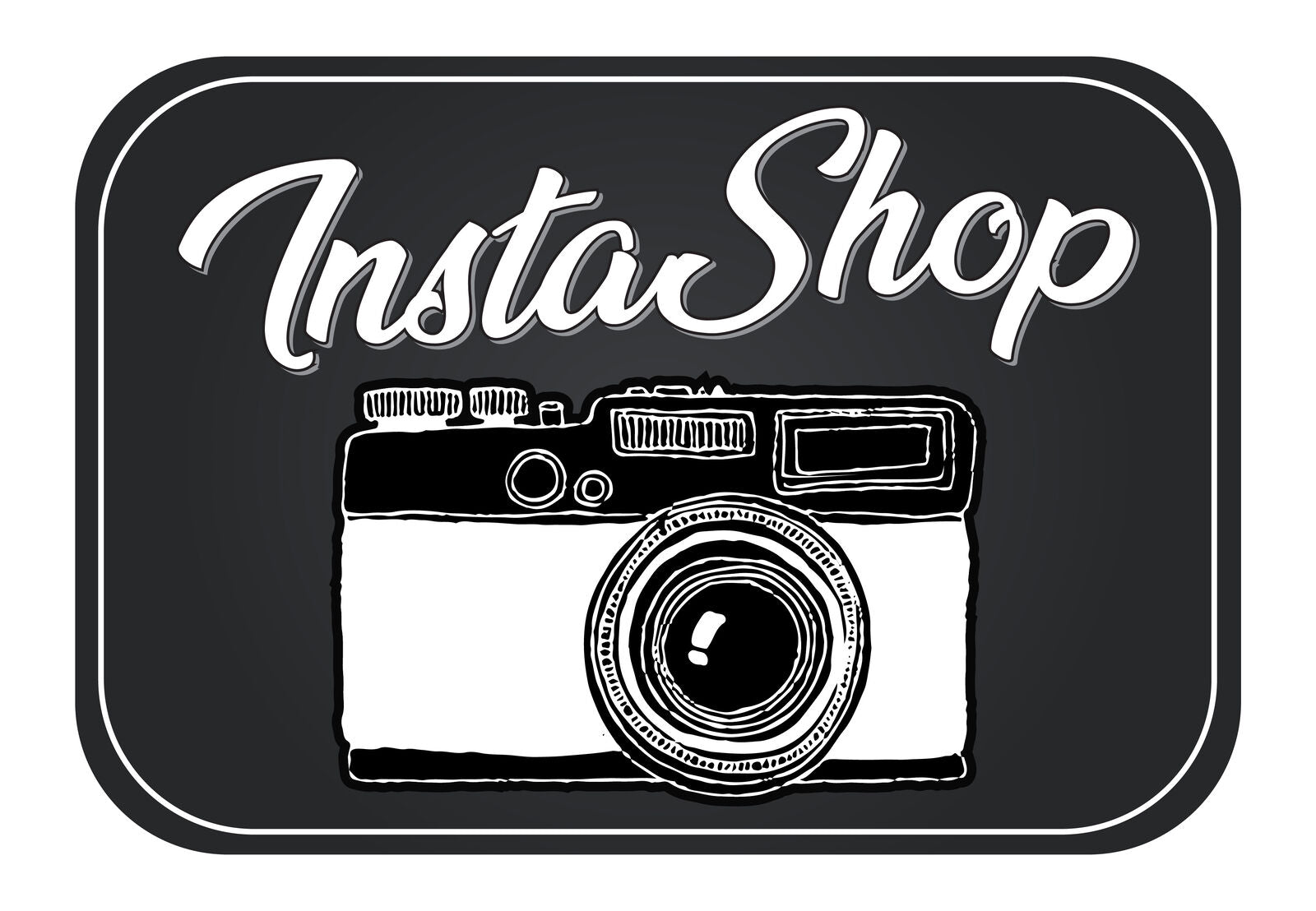 Insta Shop
