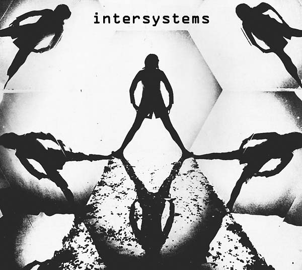 INTERSYSTEMS Intersystems
