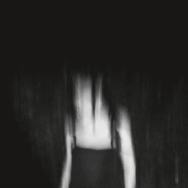 ISOLATING Perennial
