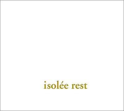 ISOLEE Rest