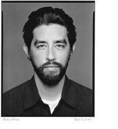 Jackie Greene Back to Birth (Digipack Packaging)