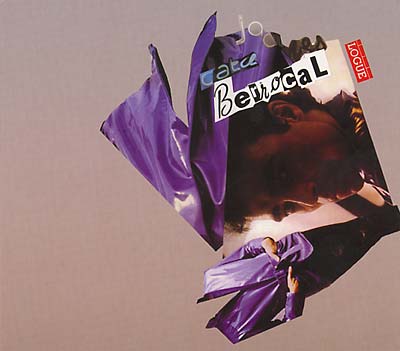 JACQUES BERROCAL Catalogue