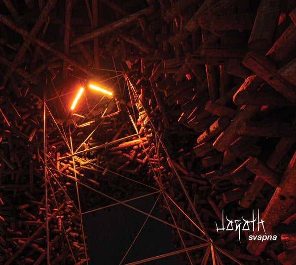 JAGATH Svapna