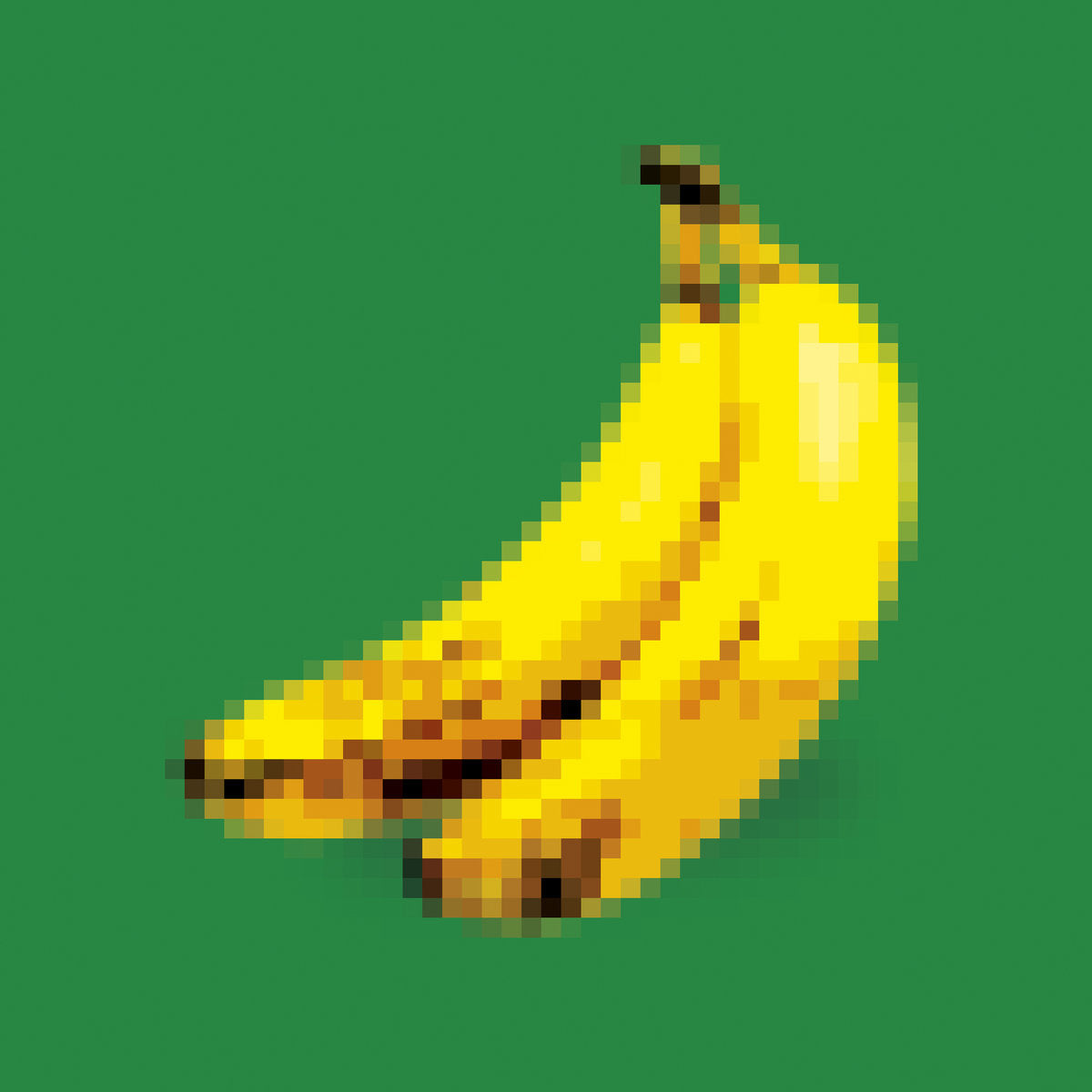 JAMMIN' SAM MILLER Donkey Kong Country Ost 2 (Recreated)