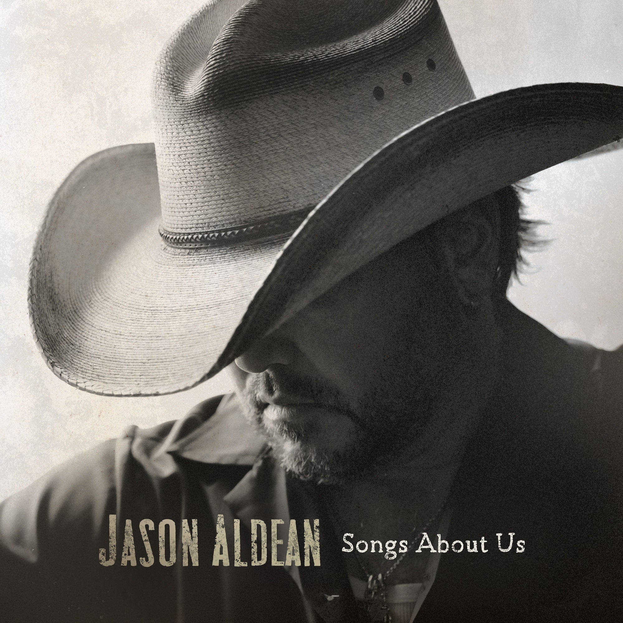 Jason Aldean Songs About Us
