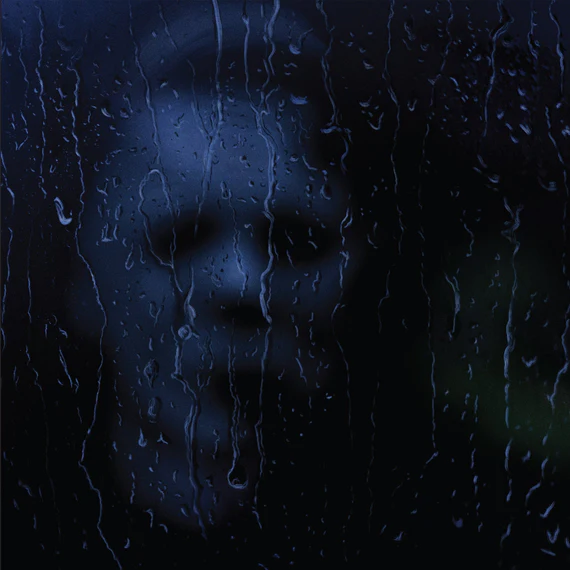 John Carpenter Halloween: 40Th Anniversary Edition - Original Soundtrack
