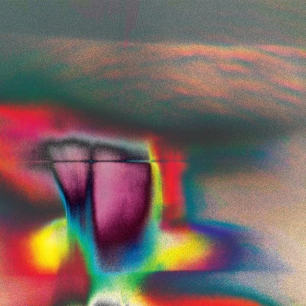JOHN DWYER, RYAN SAWYER, PETER KERLIN, TOM DOLAS, Moon-Drenched