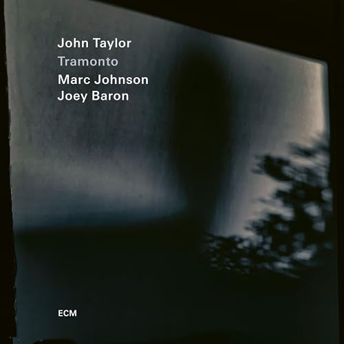 John Taylor/Marc Johnson/Joey Baron Tramonto