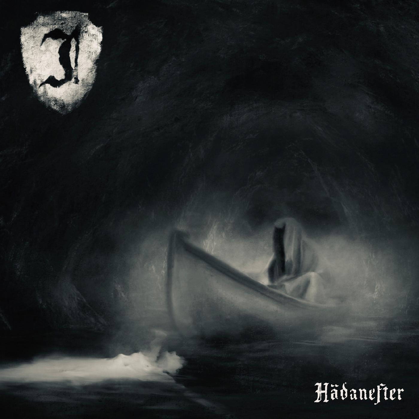 Jordf‰st H‰danefter