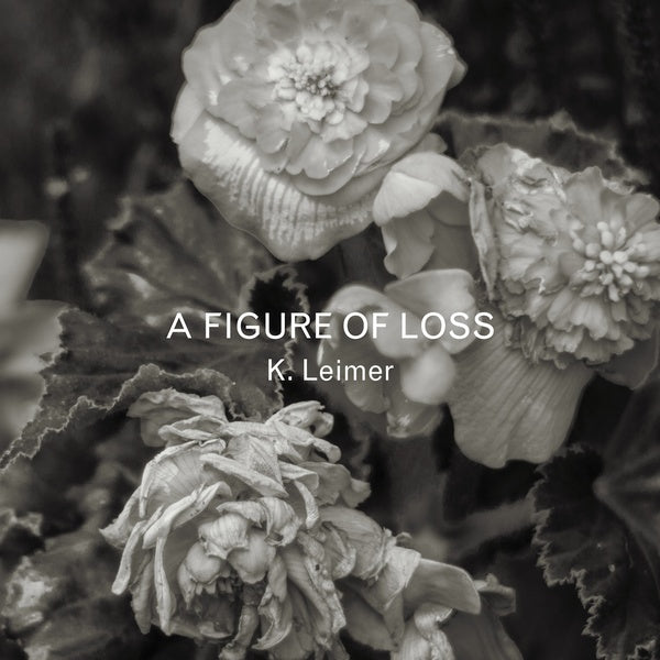 K. LEIMER A Figure Of Loss