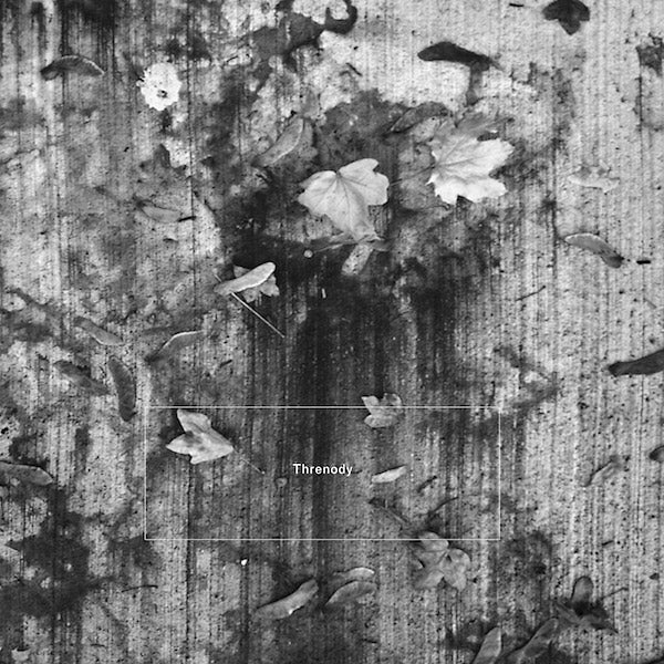 K. LEIMER Threnody