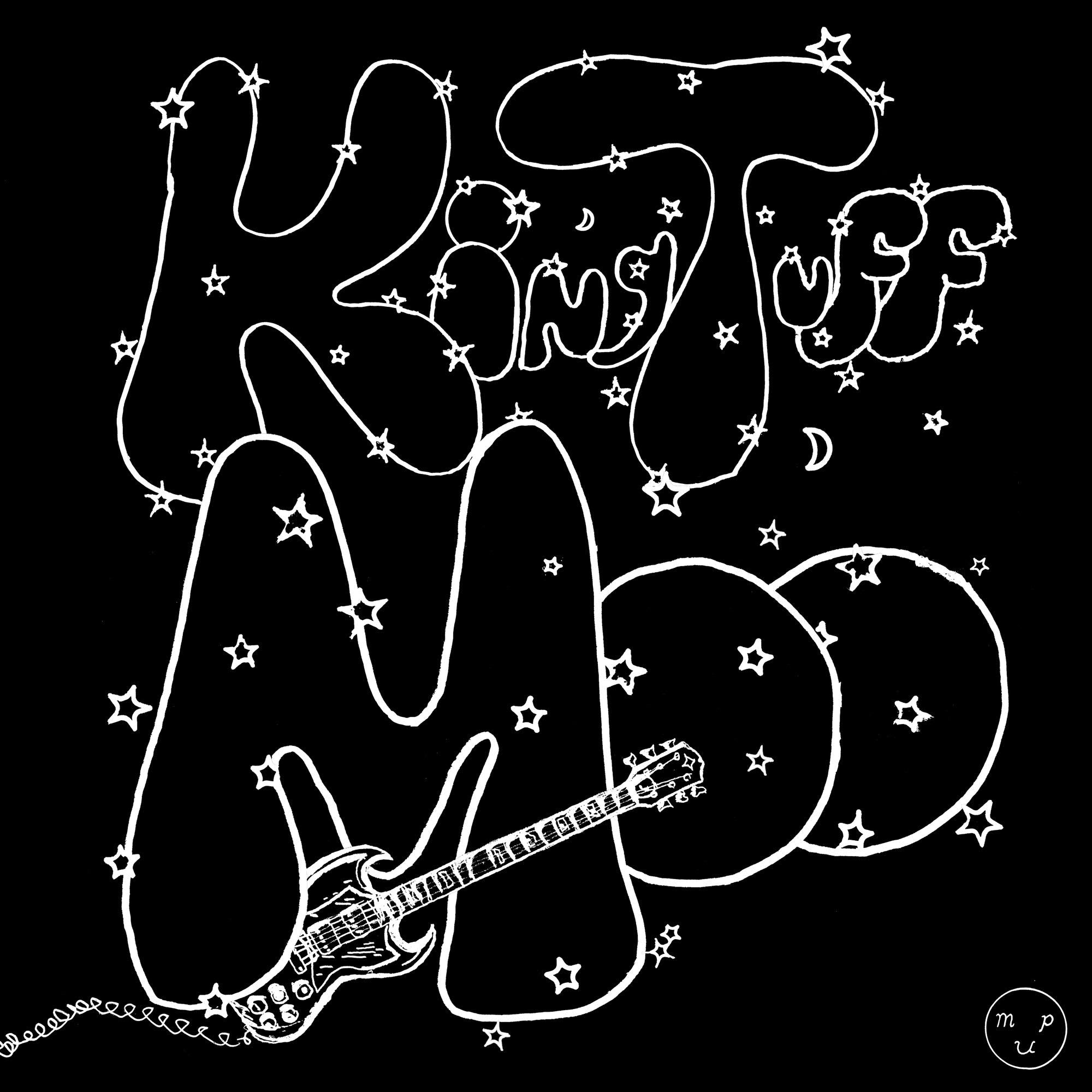 King Tuff Moo