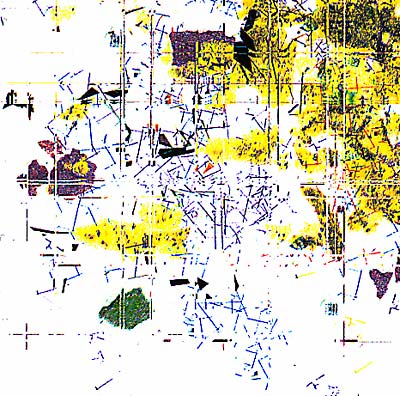 KIT CLAYTON Shortwave Live