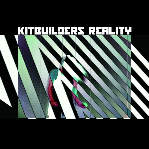 KITBUILDERS Reality