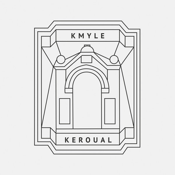 KMYLE Keroual