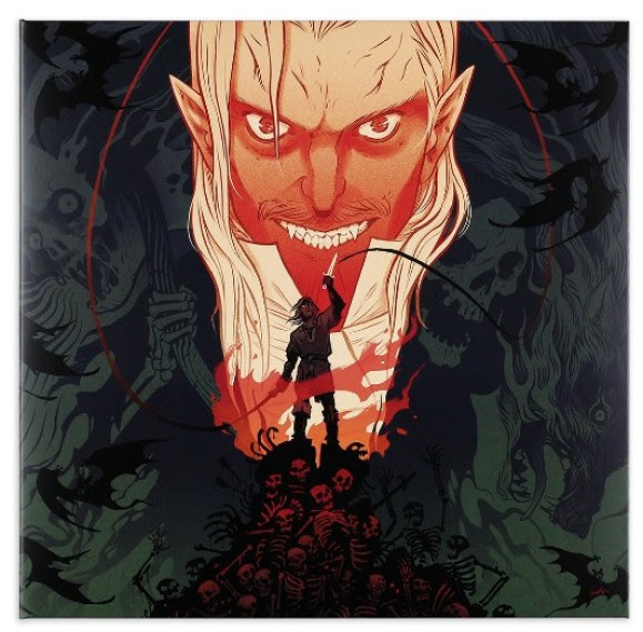 Konami Kukeiha Club Castlevania (Original Video Game Soundtrack)