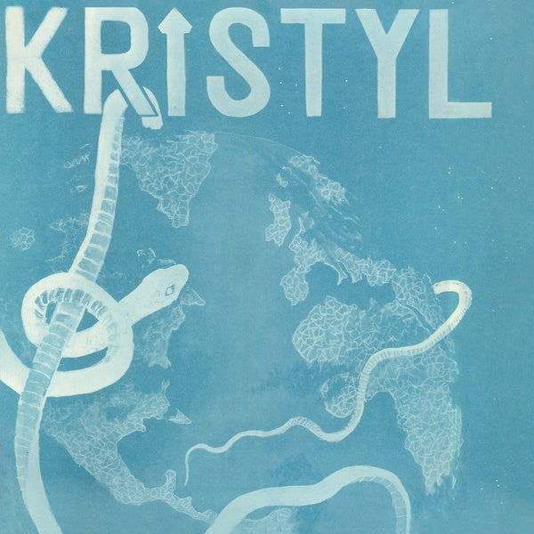 KRISTYL Kristyl