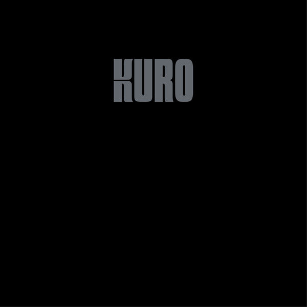 Kuro Kuro