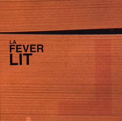 LARSEN La Fever Lit