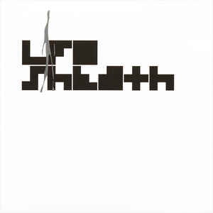 LFO Sheath