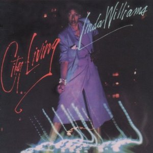 Linda Williams City Living